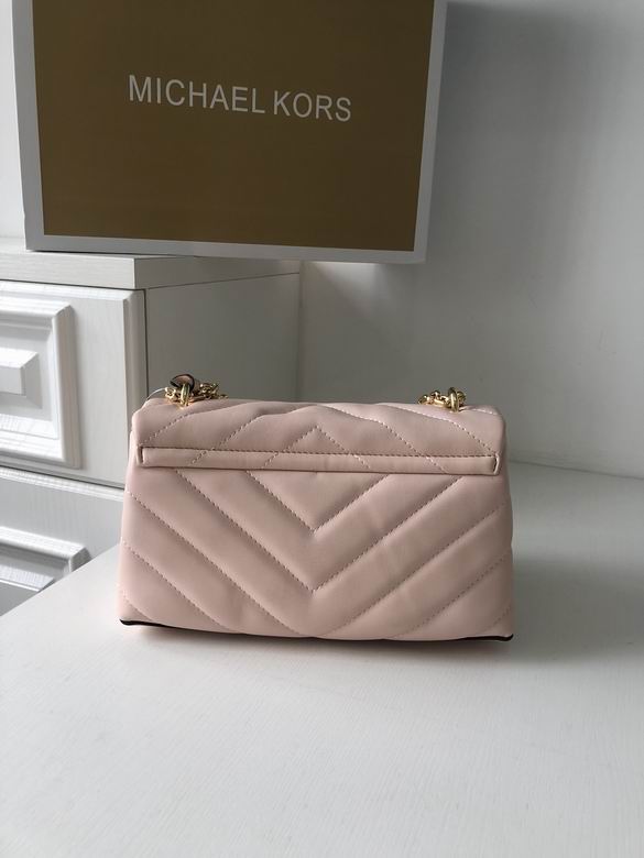 Cece 007 24X16X10cm DY 5色 26