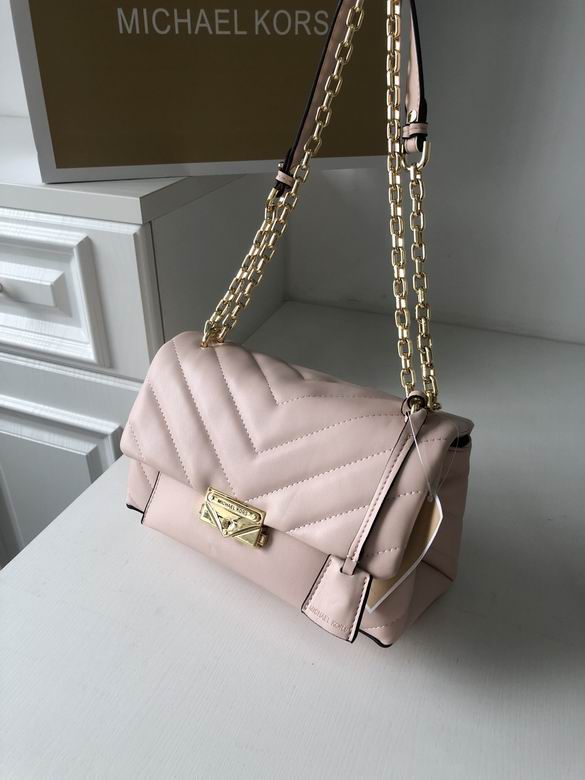 Cece 007 24X16X10cm DY 5色 27