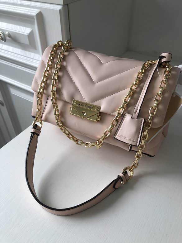 Cece 007 24X16X10cm DY 5色 28