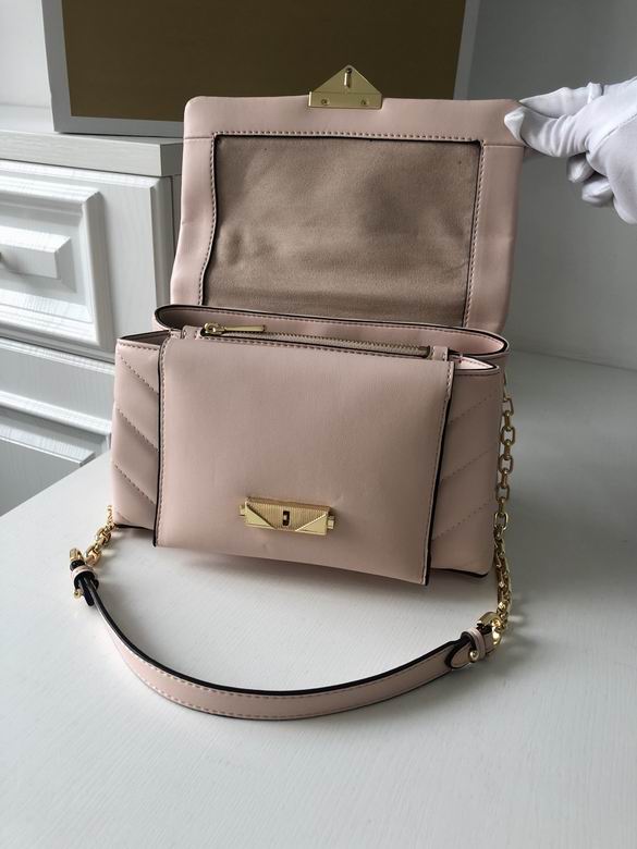 Cece 007 24X16X10cm DY 5色 29