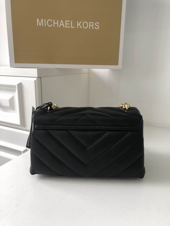 Cece 007 24X16X10cm DY 5色 2