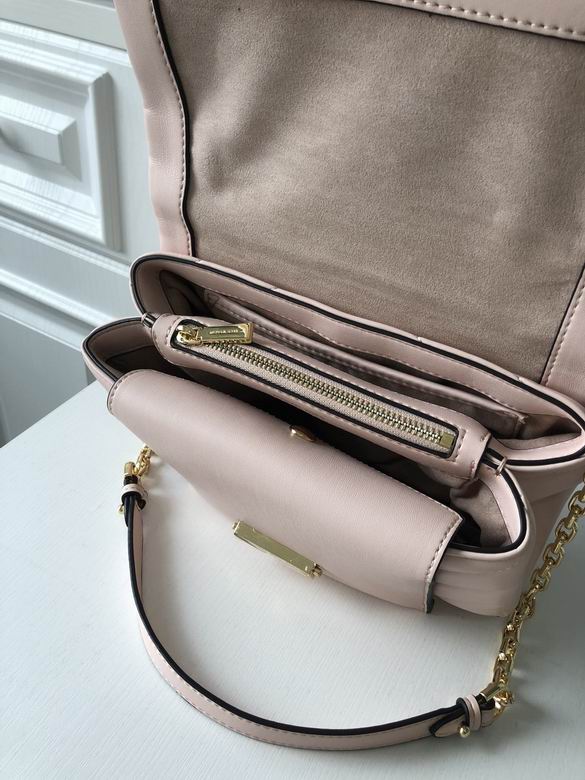 Cece 007 24X16X10cm DY 5色 30