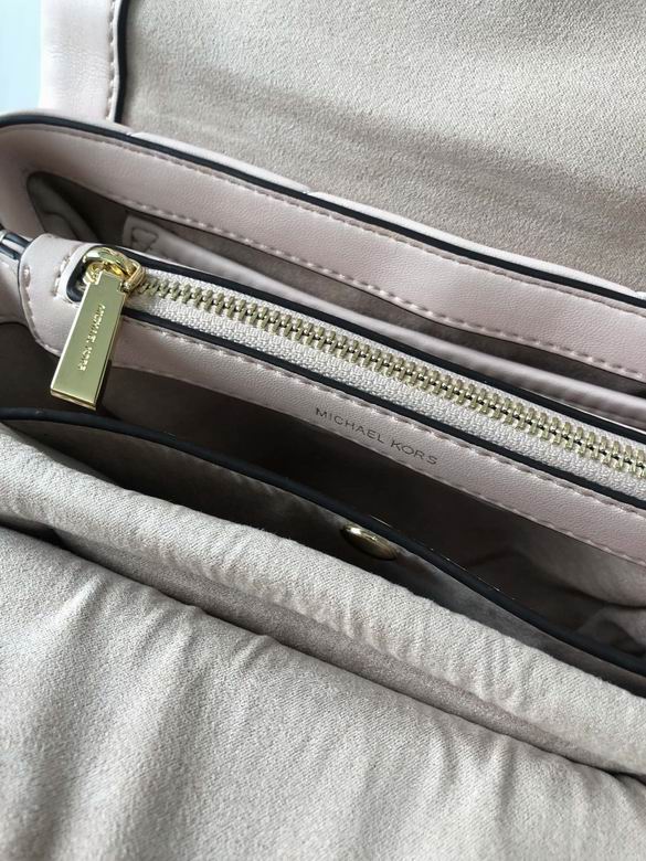 Cece 007 24X16X10cm DY 5色 31