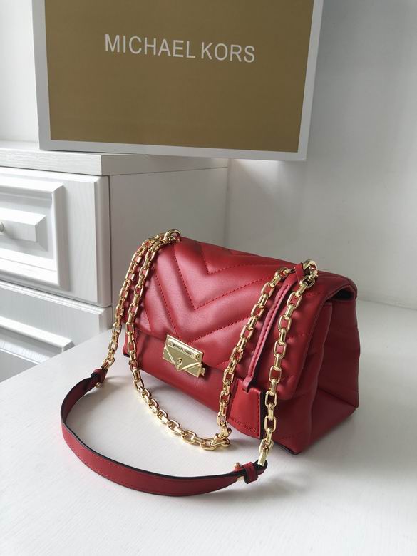 Cece 007 24X16X10cm DY 5色 33