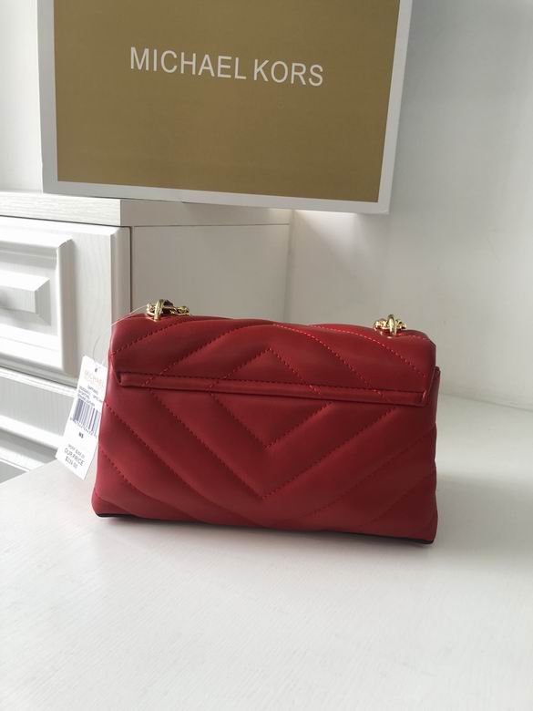 Cece 007 24X16X10cm DY 5色 34