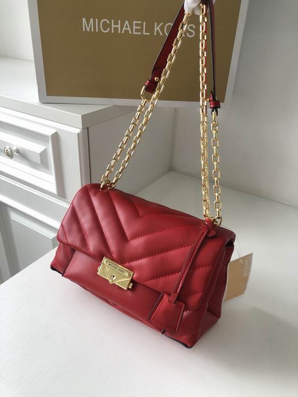 Cece 007 24X16X10cm DY 5色 35