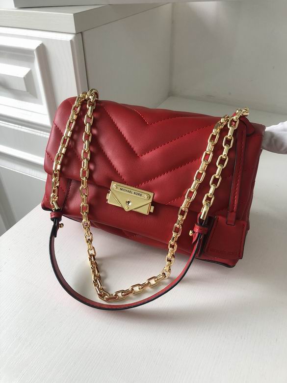 Cece 007 24X16X10cm DY 5色 36