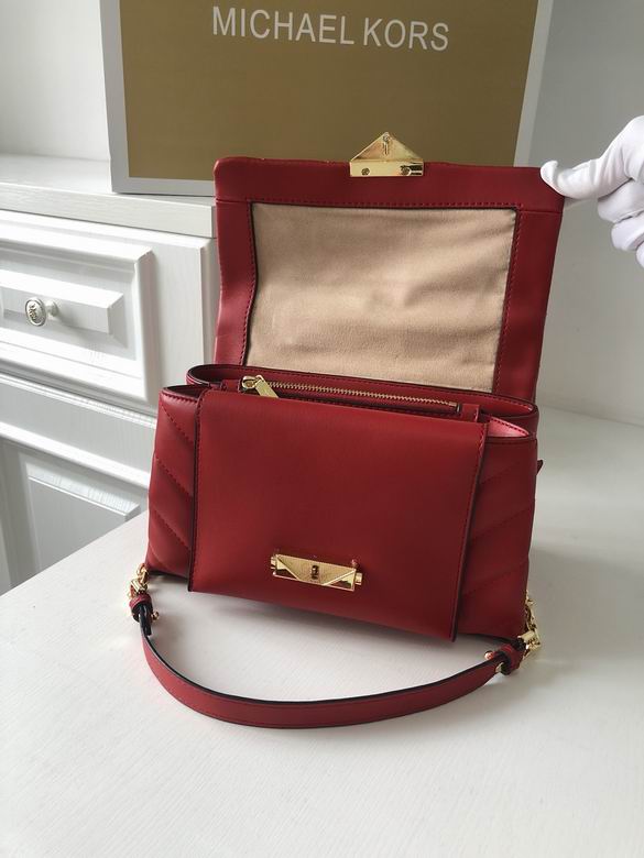 Cece 007 24X16X10cm DY 5色 37