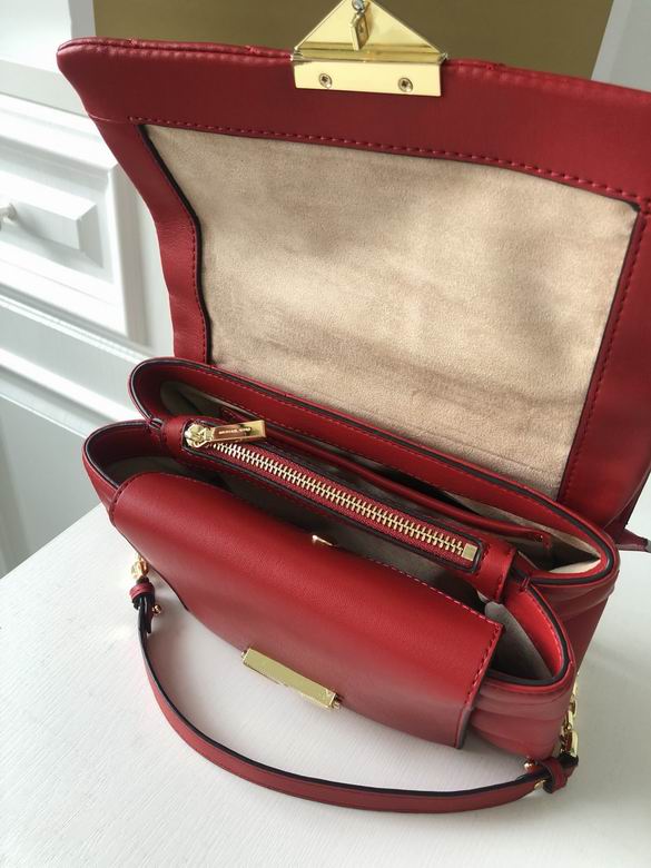 Cece 007 24X16X10cm DY 5色 38