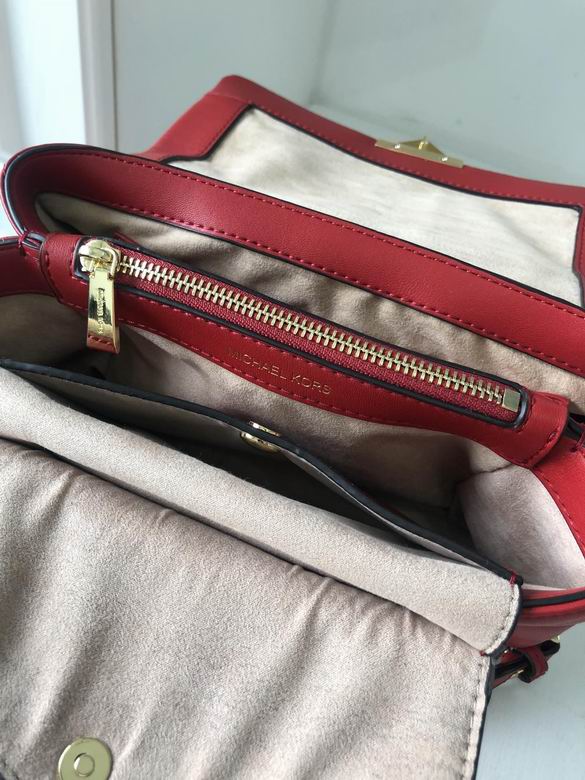 Cece 007 24X16X10cm DY 5色 39