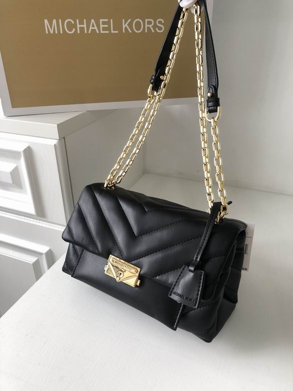 Cece 007 24X16X10cm DY 5色 3