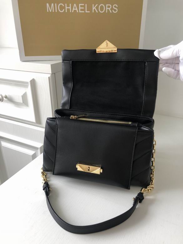 Cece 007 24X16X10cm DY 5色 5