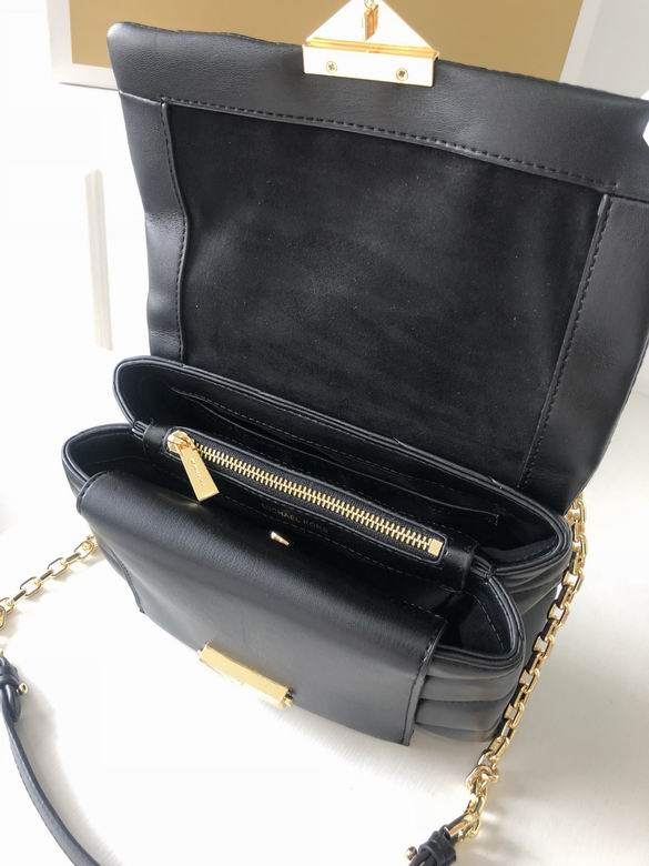 Cece 007 24X16X10cm DY 5色 6