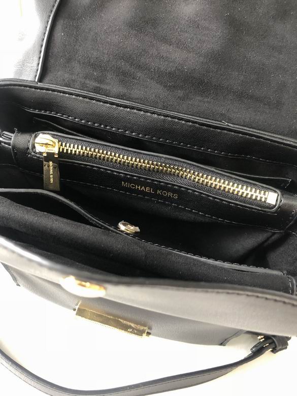 Cece 007 24X16X10cm DY 5色 7