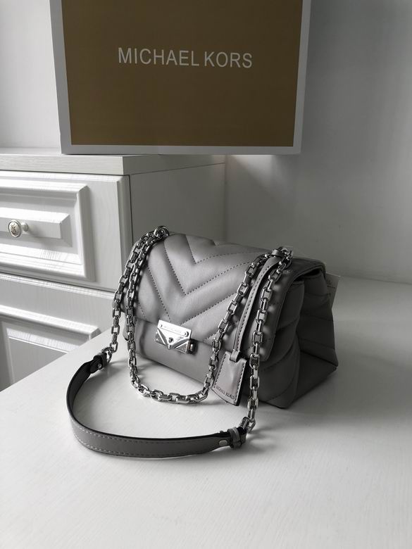 Cece 007 24X16X10cm DY 5色 9