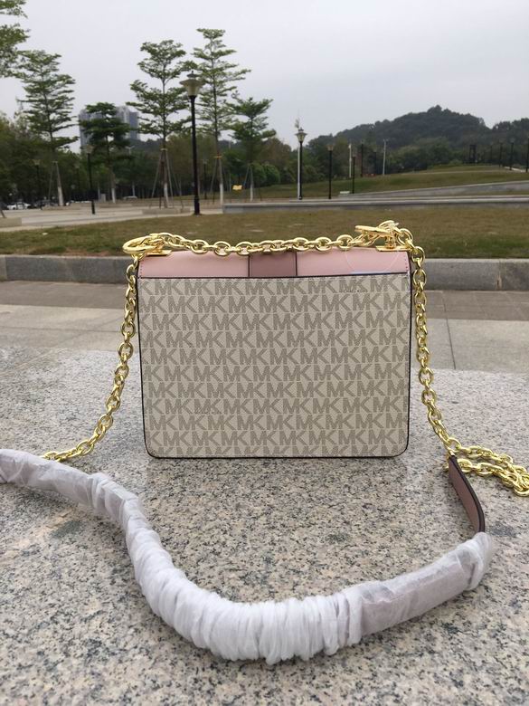 Chain 20X16X7cm 090501 EY 5色 10