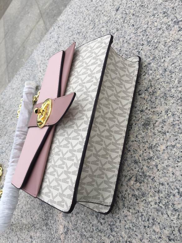 Chain 20X16X7cm 090501 EY 5色 11