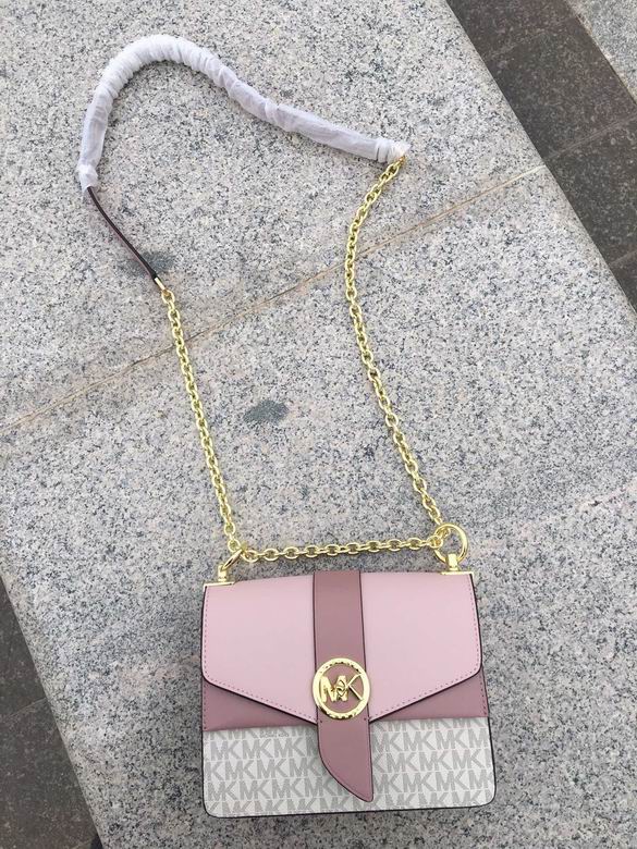 Chain 20X16X7cm 090501 EY 5色 12