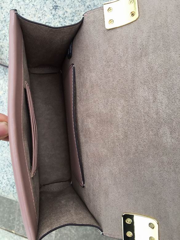 Chain 20X16X7cm 090501 EY 5色 13