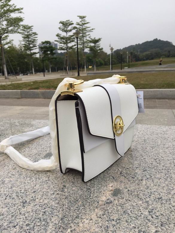 Chain 20X16X7cm 090501 EY 5色 24