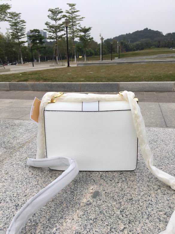 Chain 20X16X7cm 090501 EY 5色 25