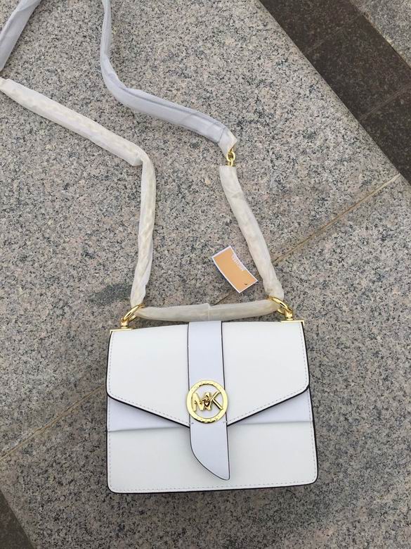 Chain 20X16X7cm 090501 EY 5色 26