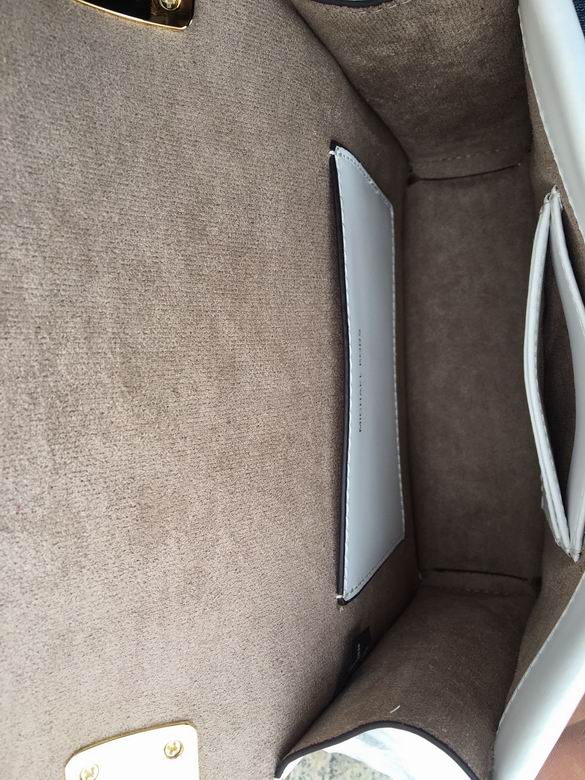 Chain 20X16X7cm 090501 EY 5色 27