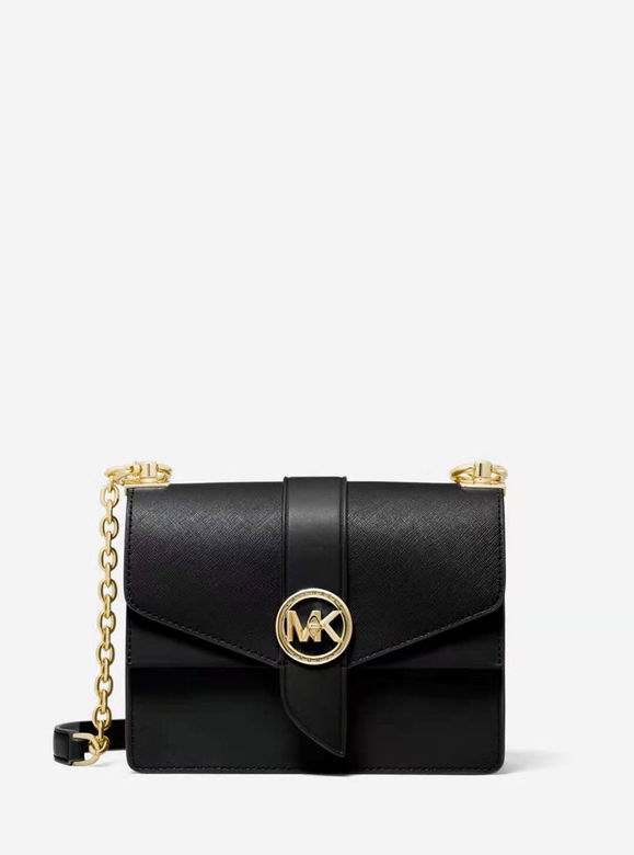 Chain 20X16X7cm 090501 EY 5色 29