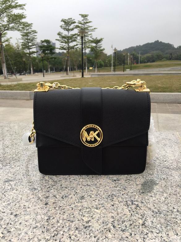 Chain 20X16X7cm 090501 EY 5色 30