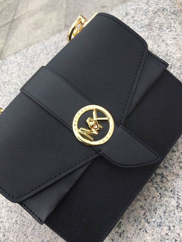 Chain 20X16X7cm 090501 EY 5色 31