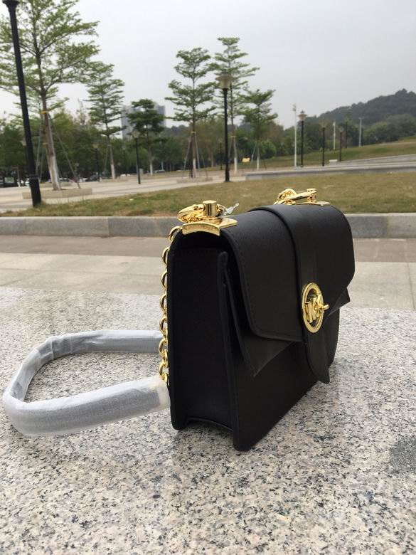 Chain 20X16X7cm 090501 EY 5色 32