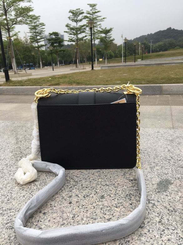 Chain 20X16X7cm 090501 EY 5色 33