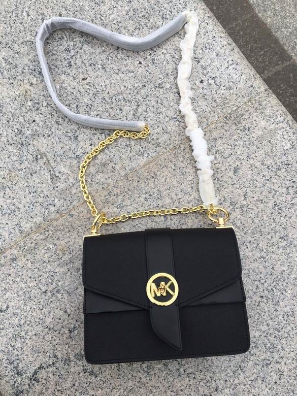 Chain 20X16X7cm 090501 EY 5色 34