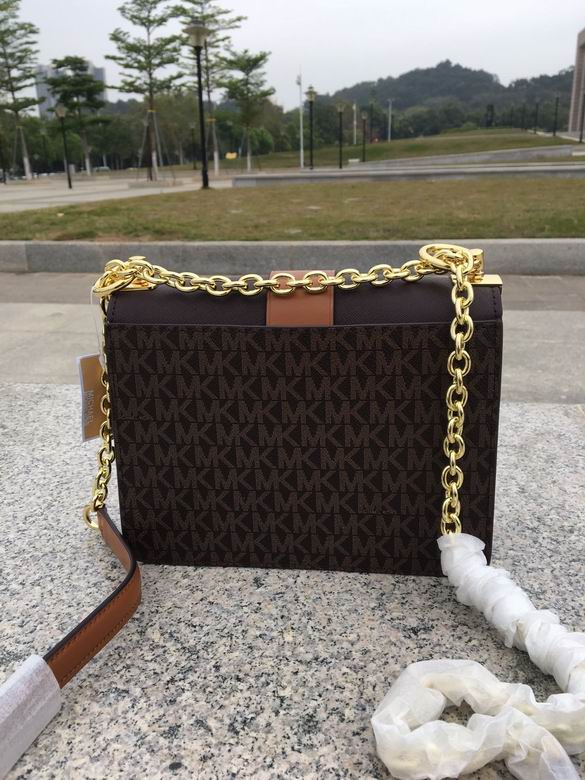 Chain 20X16X7cm 090501 EY 5色 3