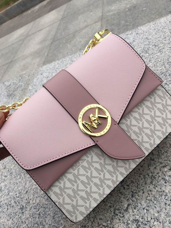 Chain 20X16X7cm 090501 EY 5色 8