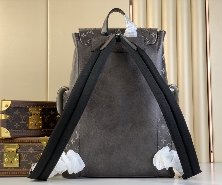 Christopher M11521 38x44x12 5cm gf_3