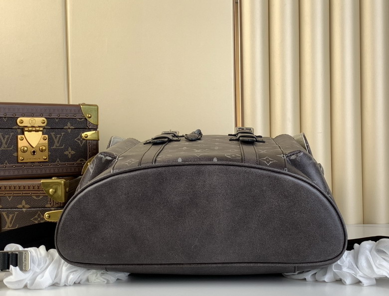 Christopher M11521 38x44x12 5cm gf_4