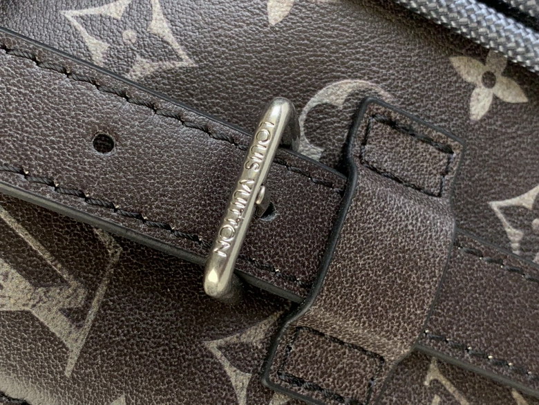 Christopher M11521 38x44x12 5cm gf_5