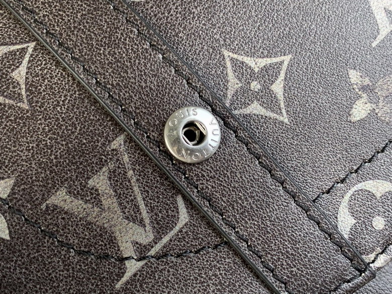 Christopher M11521 38x44x12 5cm gf_6