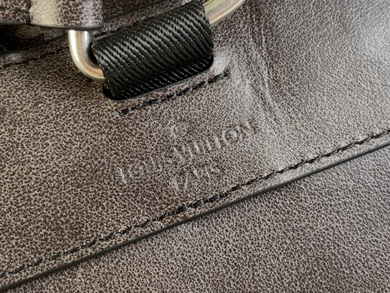 Christopher M11521 38x44x12 5cm gf_7