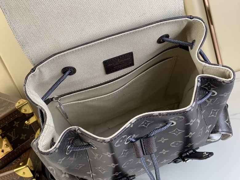 Christopher M11521 38x44x12 5cm gf_8