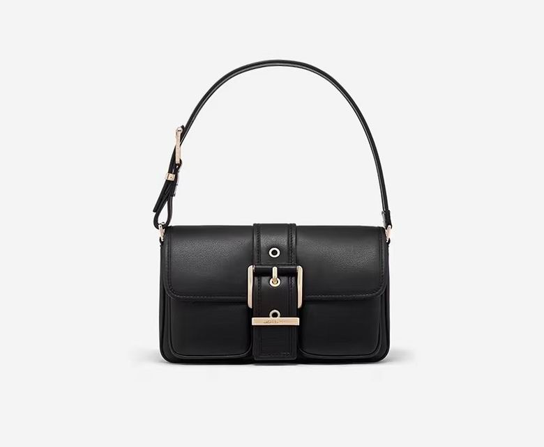 Colby 26X15X7cm 090503 EY 5色 0