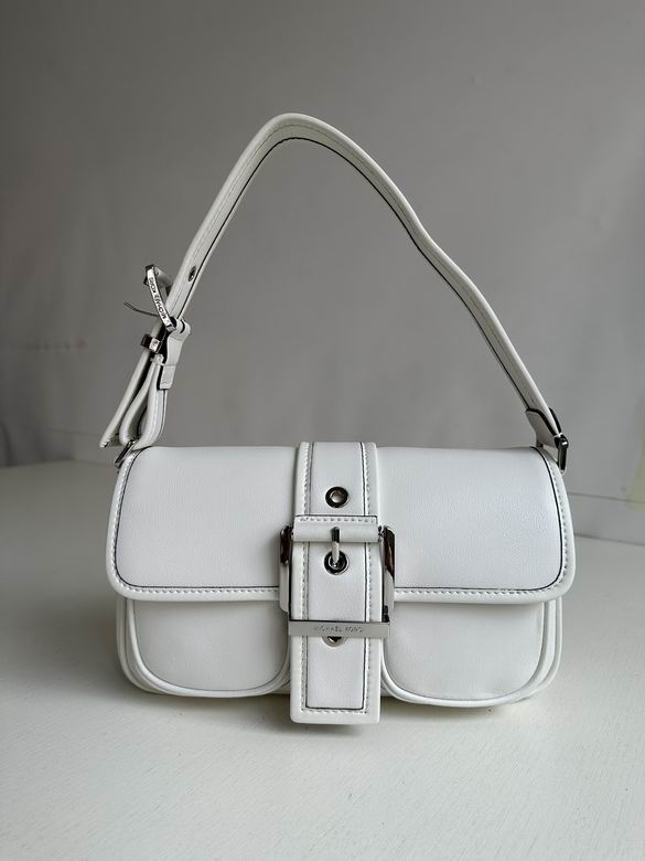 Colby 26X15X7cm 090503 EY 5色 11