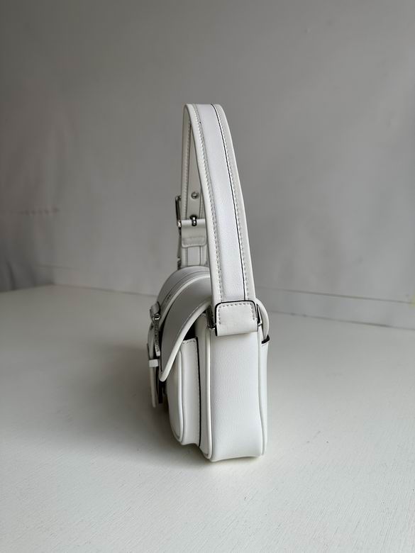 Colby 26X15X7cm 090503 EY 5色 12