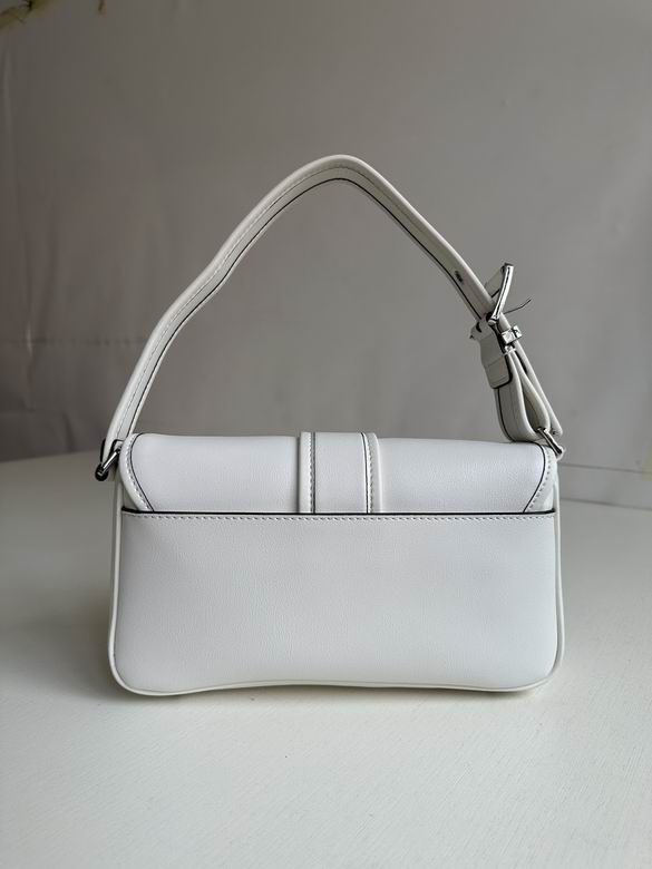 Colby 26X15X7cm 090503 EY 5色 13