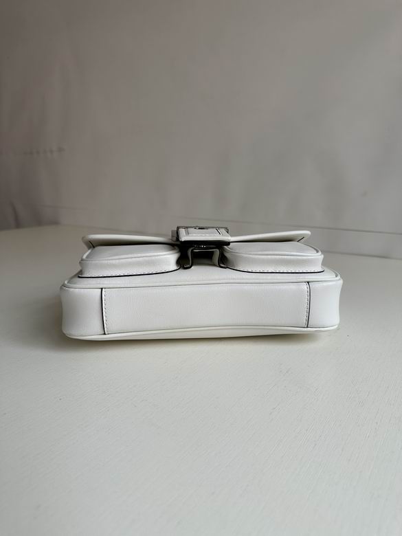 Colby 26X15X7cm 090503 EY 5色 14