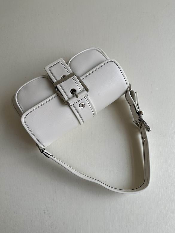 Colby 26X15X7cm 090503 EY 5色 15