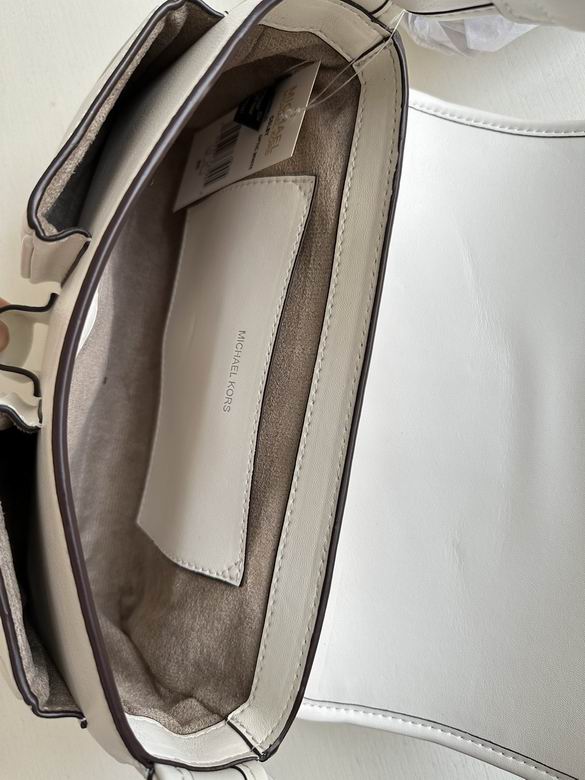 Colby 26X15X7cm 090503 EY 5色 16