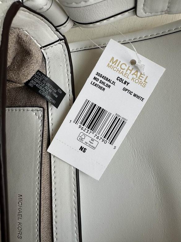 Colby 26X15X7cm 090503 EY 5色 17