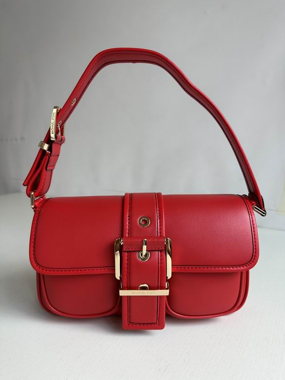 Colby 26X15X7cm 090503 EY 5色 19